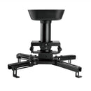 WINX MOUNT Simple Projector Bracket