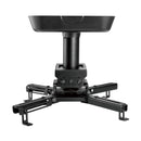 WINX MOUNT Simple Projector Bracket