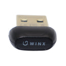 Winx Connect Simple Bluetooth 5.1 Adapter