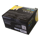 Winx Usb To Type-C Lightning Charging Cables