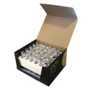 Winx Usb To Type-C Lightning Charging Cables