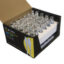 Winx Usb To Type-C Lightning Charging Cables