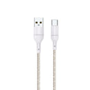 WINX LINK Simple USB to Type-C Cable