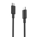 WINX POWER Ultra 140W GaN Desktop Charger