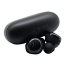 Winx Vibe Active 2 Tws Earbuds