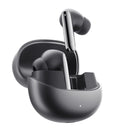 WINX VIBE More Adaptive ANC Earpods