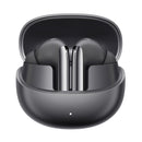 WINX VIBE More Adaptive ANC Earpods