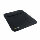WINX GO Simple 11.6" Laptop Sleeve - Black