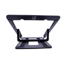 Winx Do Ergo Adjustable Laptop Stand