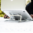Winx Do Ergo Adjustable Laptop Stand