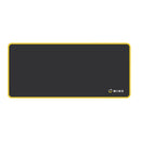 WINX GLIDE Black Extra Large Mouse Pad