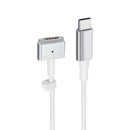Winx Link Simple Type C To Magsafe Charging Cable