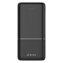 WINX GO Simple 20000mAh Power Bank