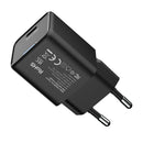 WINX POWER Fast Type-C 35W GaN Wall Charger