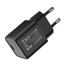 WINX POWER Fast Type-C 35W GaN Wall Charger