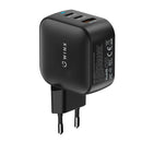 WINX POWER Max 65W GaN Wall Charger