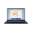 Asus VivoBook 14 14" Core-U5 16GB 512GB Win 11 Home Notebook