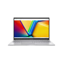 Asus VivoBook 15 15.6" Core-i3 8GB 512GB Win 11 Home Notebook