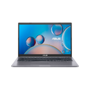 Asus VivoBook X515MA Series Grey Notebook