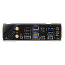 ASRock X870 Riptide AM5 Wi-Fi Phantom Gaming Motherboard