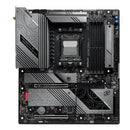 ASRock X870E Taichi Lite AM5 ATX Motherboard