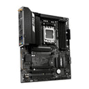 ASRock X870 A-Pro WiFi AMD AM5 ATX Gaming Motherboard