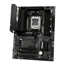 ASRock X870 A-Pro WiFi AMD AM5 ATX Gaming Motherboard