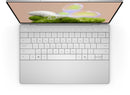 DELL XPS 13 9350 13.4IN FHD NOTEBOOK