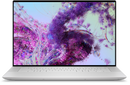 DELL XPS 16 9640 16.3IN UHD NOTEBOOK