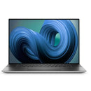 DELL XPS laptop 17 9720 17" FHD+ I7-12700H 16GB 1TB SSD