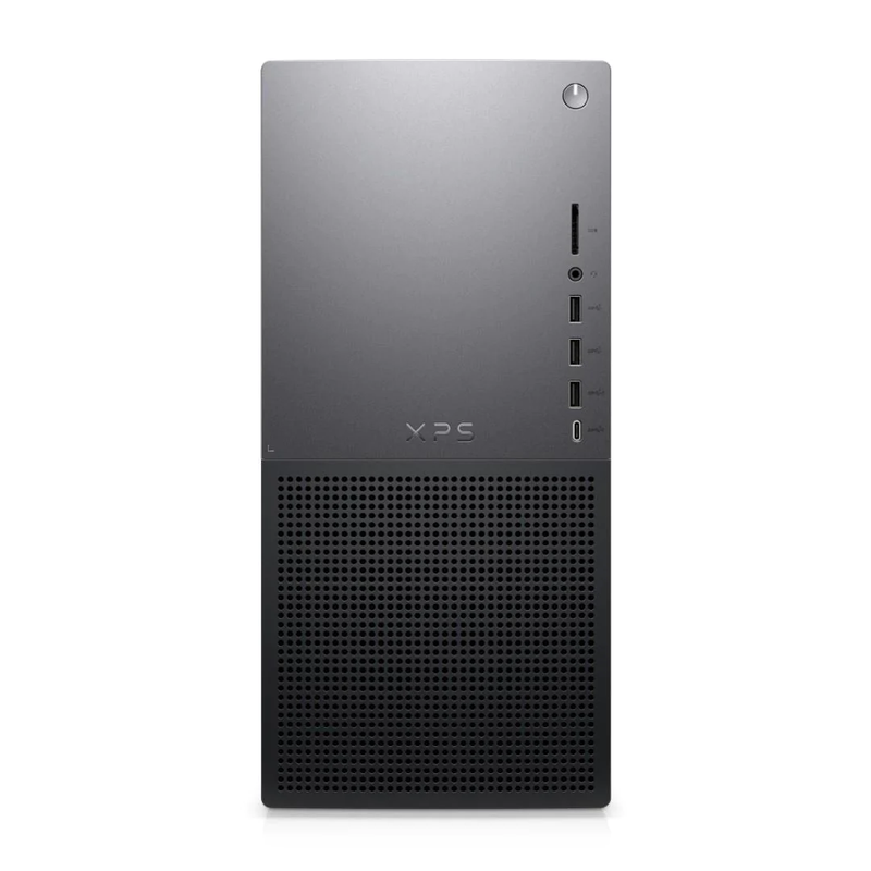 DELL XPS8960 I7-13700 DESKTOP PC