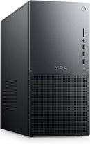 DELL XPS 8960 DESKTOP PC
