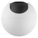 Xiaomi Smart Camera C500 Dual (4MP, 360° PTZ, AI Detection, Night Vision)