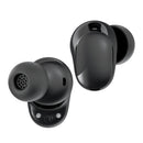 Redmi Buds 6 Play - Black