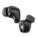 Redmi Buds 6 Play - Black