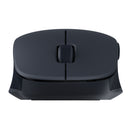 Xiaomi Dual-mode Wireless Silent Mouse 2 - Black