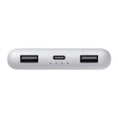 Xiaomi Power Bank 10000mAh 22.5W Lite