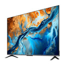 Xiaomi S 65" Mini LED 4K Smart TV (HDR10+, Google TV, Dolby Atmos, 144Hz)