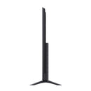 Xiaomi S 65" Mini LED 4K Smart TV (HDR10+, Google TV, Dolby Atmos, 144Hz)
