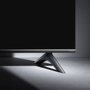 Xiaomi S 65" Mini LED 4K Smart TV (HDR10+, Google TV, Dolby Atmos, 144Hz)