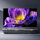 Xiaomi S 65" Mini LED 4K Smart TV (HDR10+, Google TV, Dolby Atmos, 144Hz)