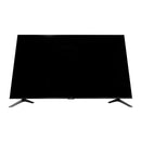 Xiaomi S 65" Mini LED 4K Smart TV (HDR10+, Google TV, Dolby Atmos, 144Hz)