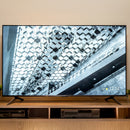 Xiaomi S 65" Mini LED 4K Smart TV (HDR10+, Google TV, Dolby Atmos, 144Hz)
