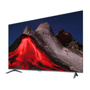 Xiaomi A Pro 65" QLED 4K Smart TV (HDR10+, Google TV, Dolby Audio, 60Hz)
