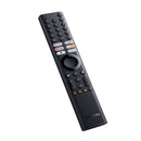 Xiaomi A Pro 65" QLED 4K Smart TV (HDR10+, Google TV, Dolby Audio, 60Hz)