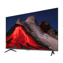 Xiaomi A Pro 55" QLED 4K Smart TV (HDR10+, Google TV, Dolby Audio, 60Hz)