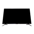 Xiaomi A Pro 55" QLED 4K Smart TV (HDR10+, Google TV, Dolby Audio, 60Hz)
