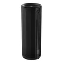 Xiaomi Bluetooth Speaker 40W - Black