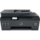 HP SMART TANK 615 WIRELESS AIO COLOUR PRINTER