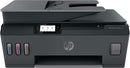 HP SMART TANK 615 WIRELESS AIO COLOUR PRINTER